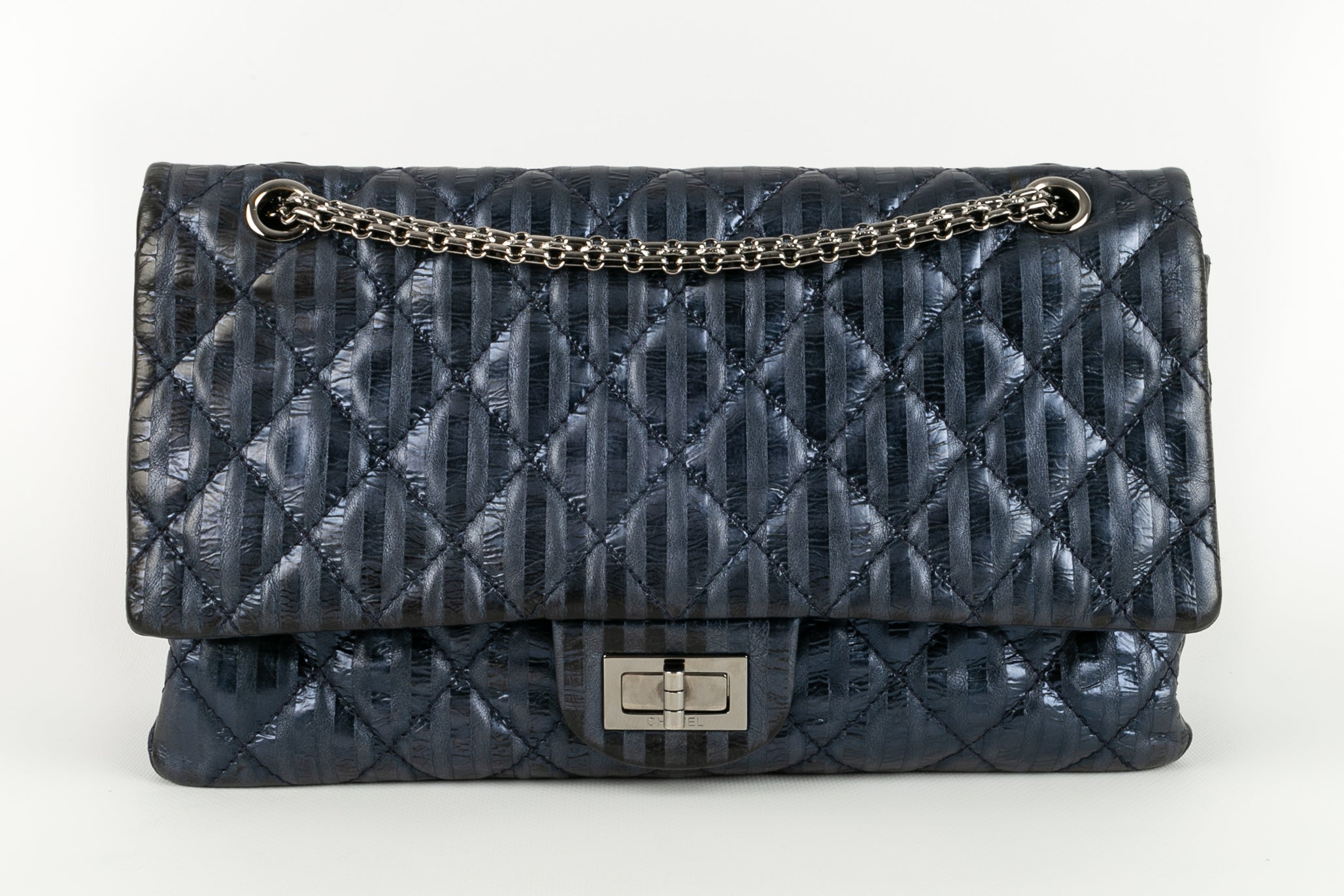 Sac 2.55 Chanel