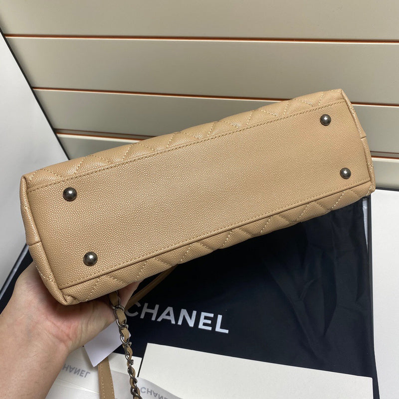 aura-bags - Chanel Bags - 7491