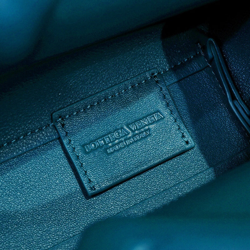 Aura Bags - BV Bags - 1095