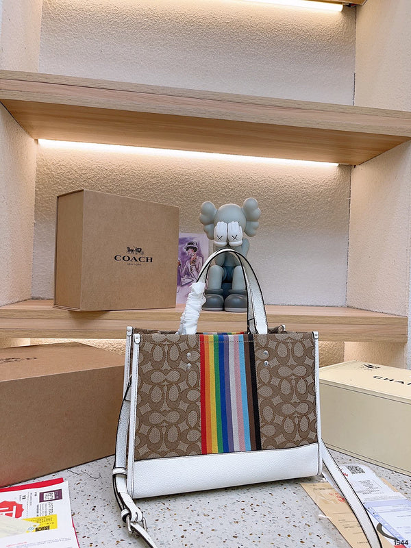 Aura Bags - CCH Bags - 137
