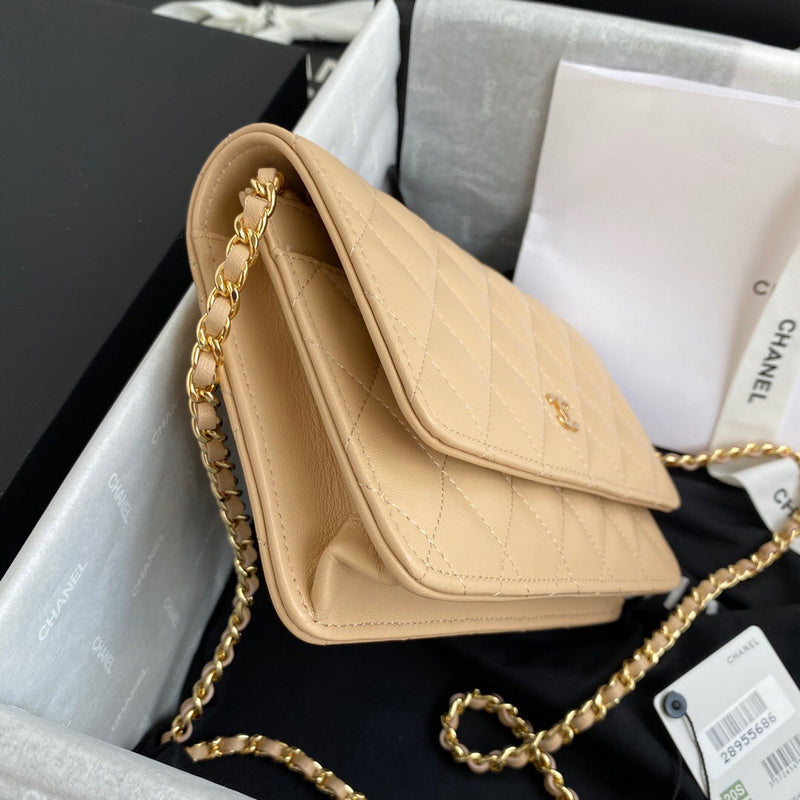 aura-bags - Chanel Bags - 7485