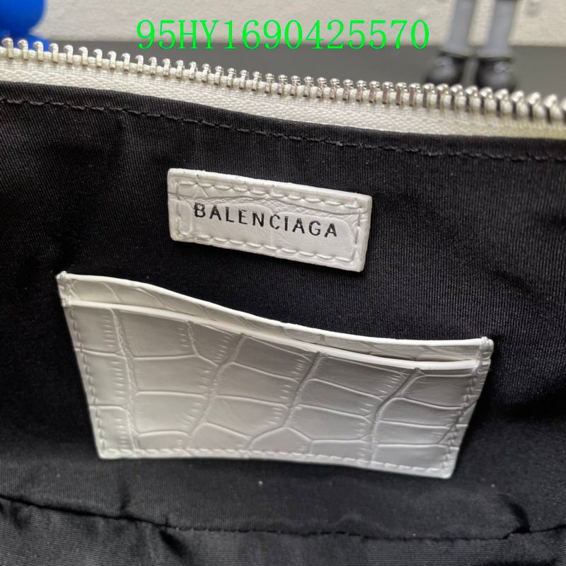 Aura Bags - BGA Bags - 2338
