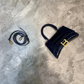 Aura Bags - BGA Bags - 814