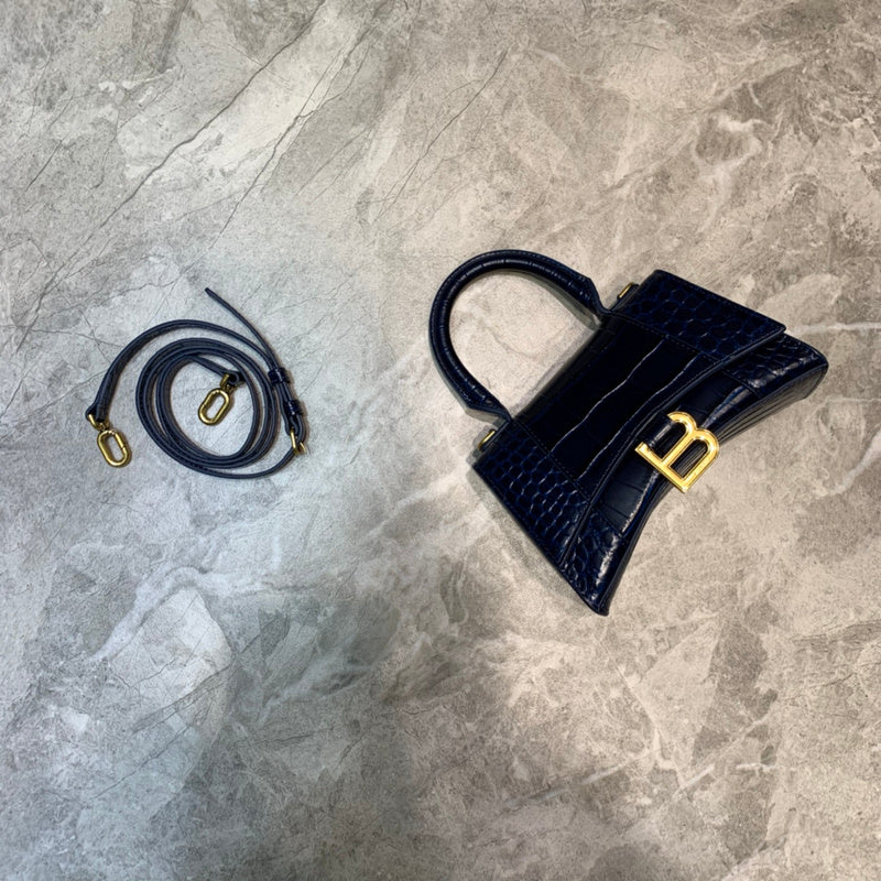 Aura Bags - BGA Bags - 814