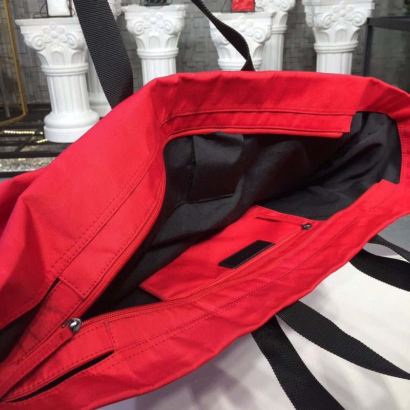 Aura Bags - BGA Bags - 344