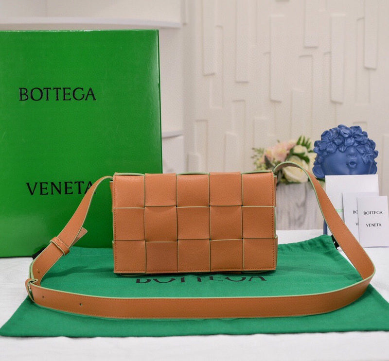 Aura Bags - BV Bags - 106