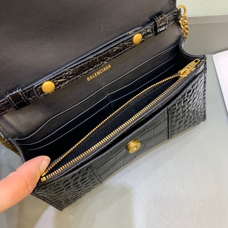 Aura Bags - BGA Bags - 647