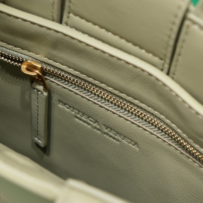 Aura Bags - BV Bags - 1387