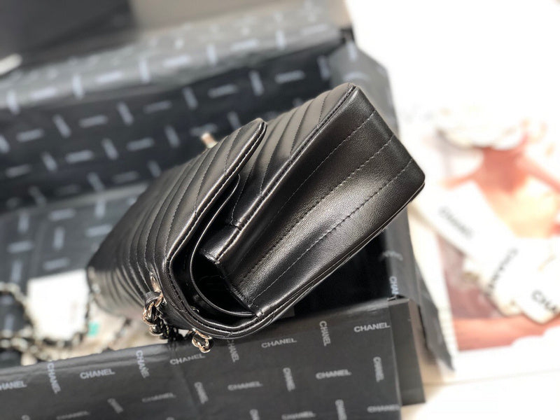 aura-bags - Chanel Bags - 7478