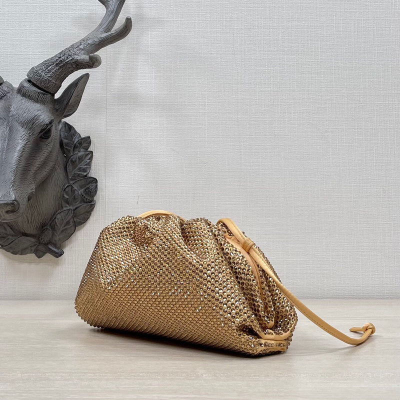 Aura Bags - BV Bags - 572