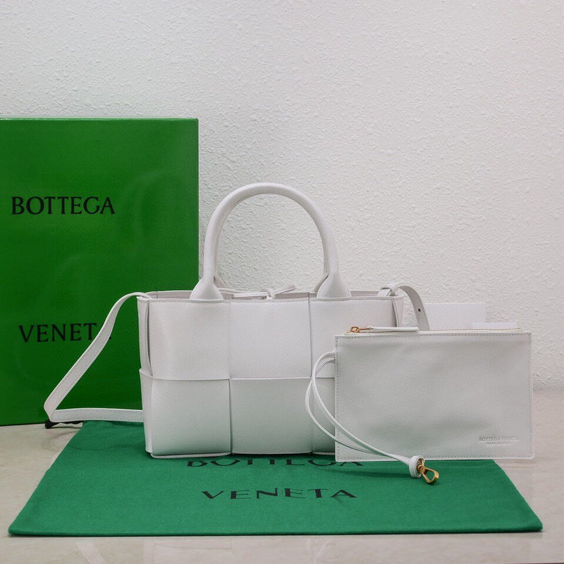 Aura Bags - BV Bags - 494