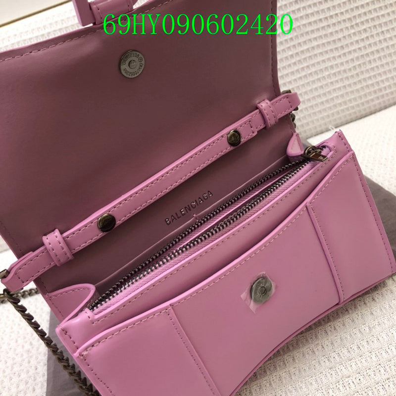 Aura Bags - BGA Bags - 2480
