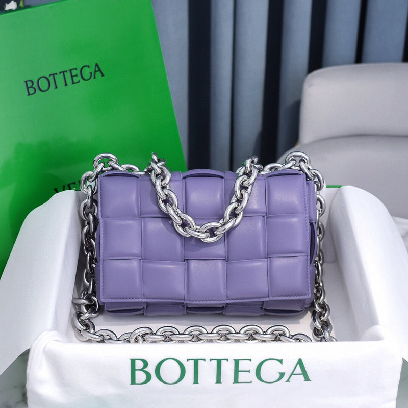 Aura Bags - BV Bags - 864