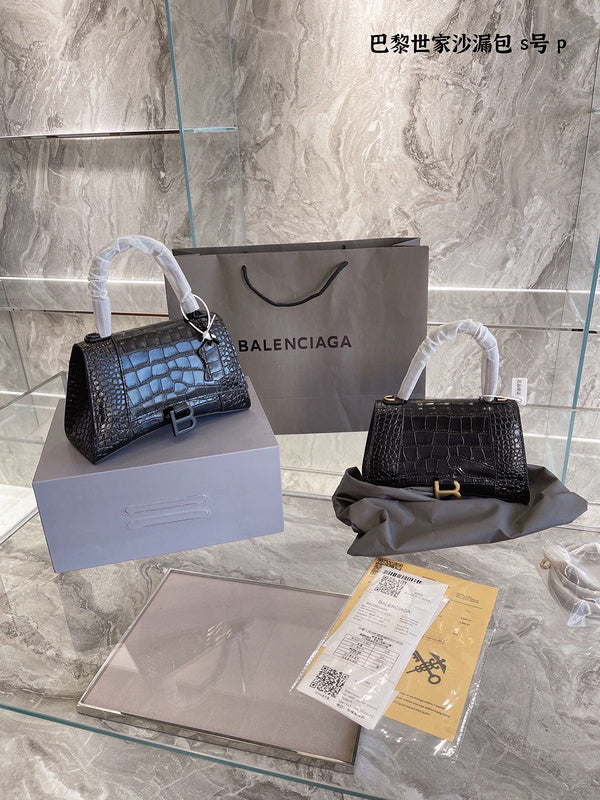 Aura Bags - BGA Bags - 1513