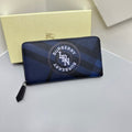 Burberry Bags - BG Bags - 389