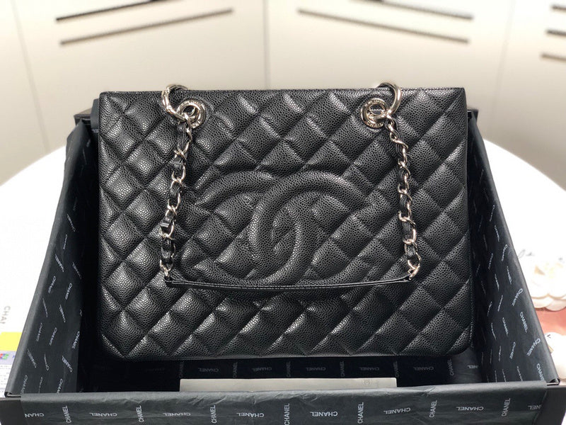 aura-bags - Chanel Bags - 7465