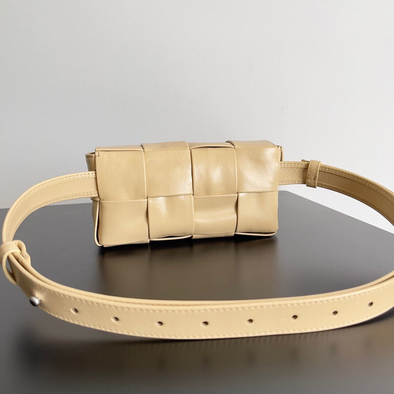 Aura Bags - BV Bags - 079