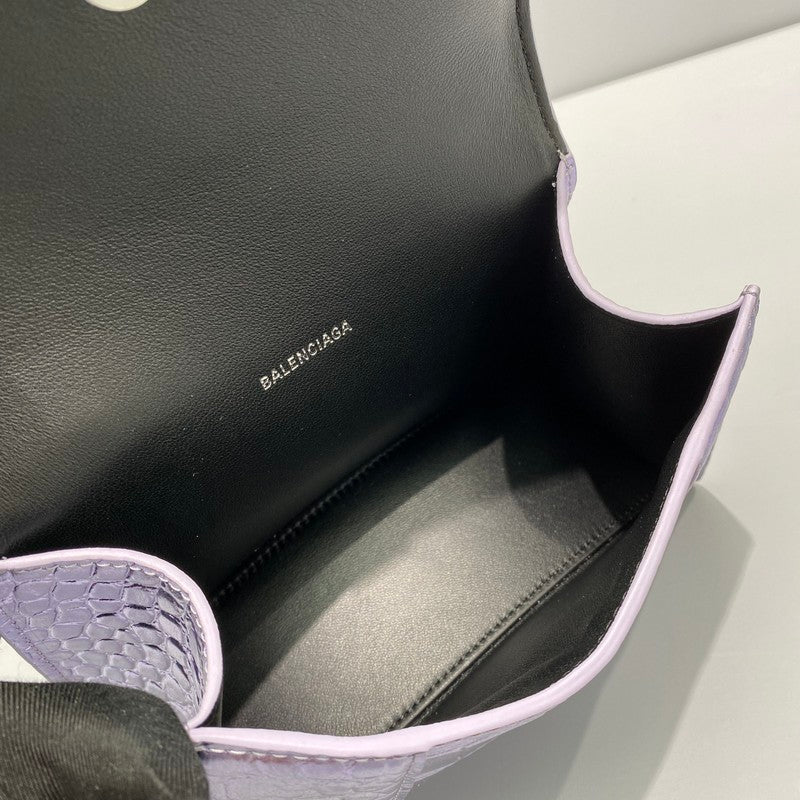 Aura Bags - BGA Bags - 191