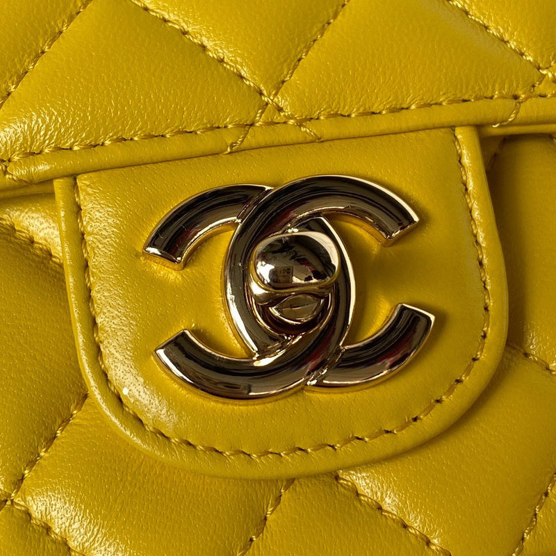 aura-bags - Chanel Bags - 7500