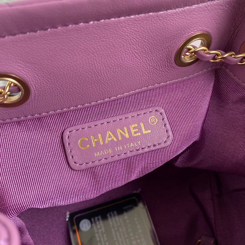 aura-bags - Chanel Bags - 7419