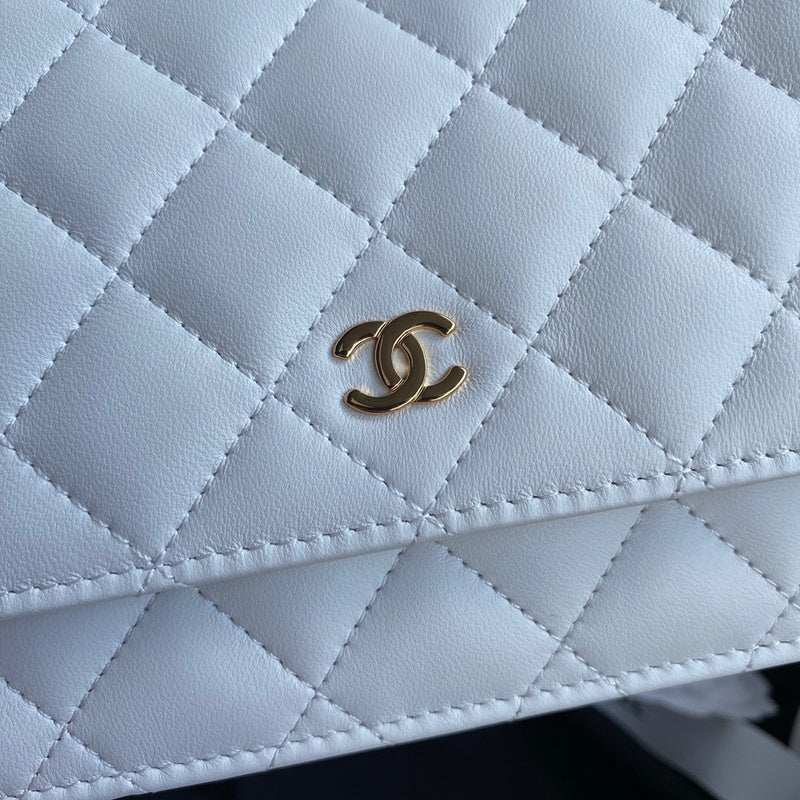 aura-bags - Chanel Bags - 7485