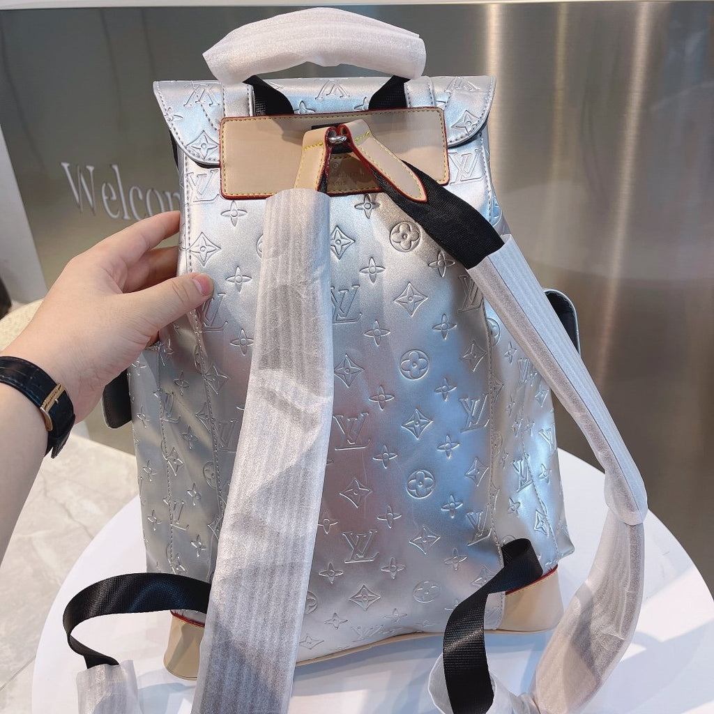 Designer Handbags louis vuitton 505