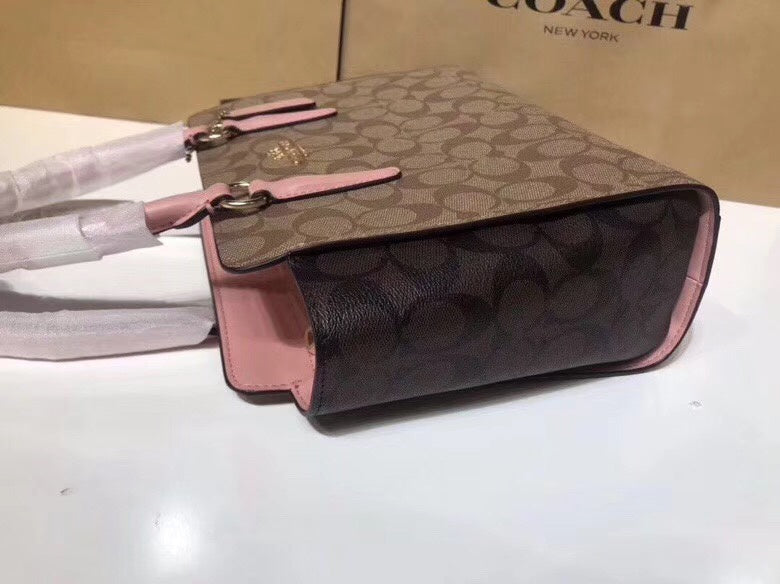 Aura Bags - CCH Bags - 564