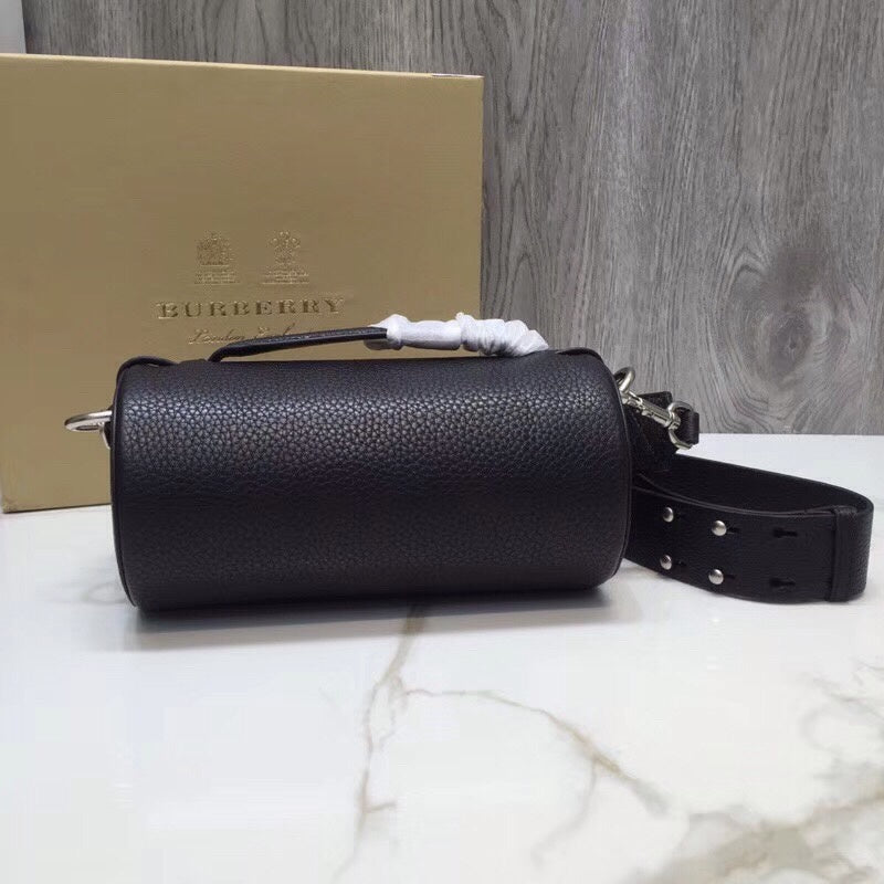 Aura Bags - BBR Bags - 1609
