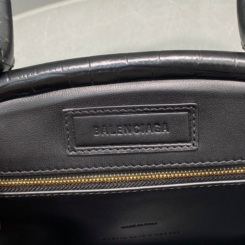 Aura Bags - BGA Bags - 238