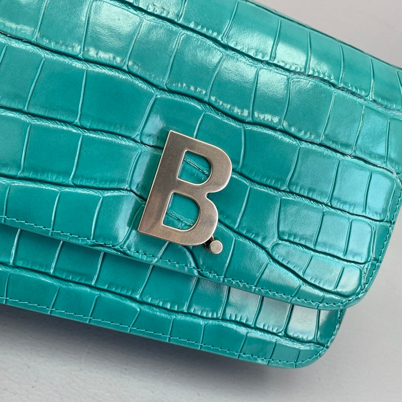Aura Bags - BGA Bags - 205