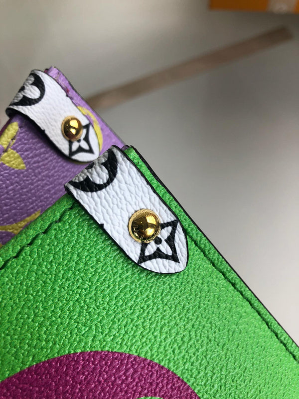 Louis Vuitton Luxury Bags 1933