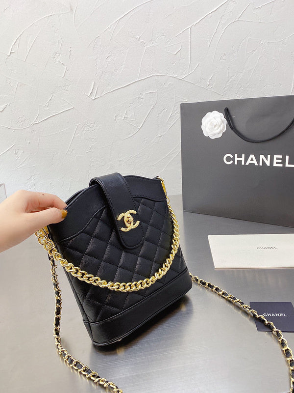 aura-bags - Chanel Bags - 7254