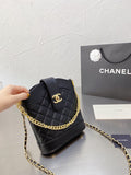 aura-bags - Chanel Bags - 7254