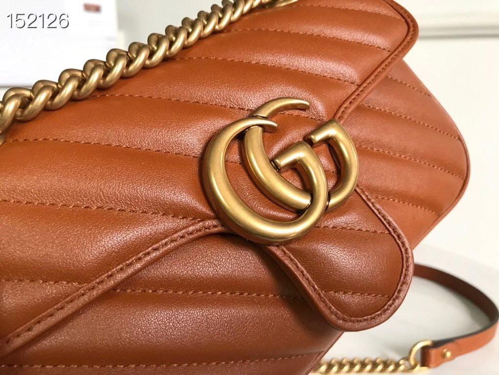 Designer Handbags Gucci 068