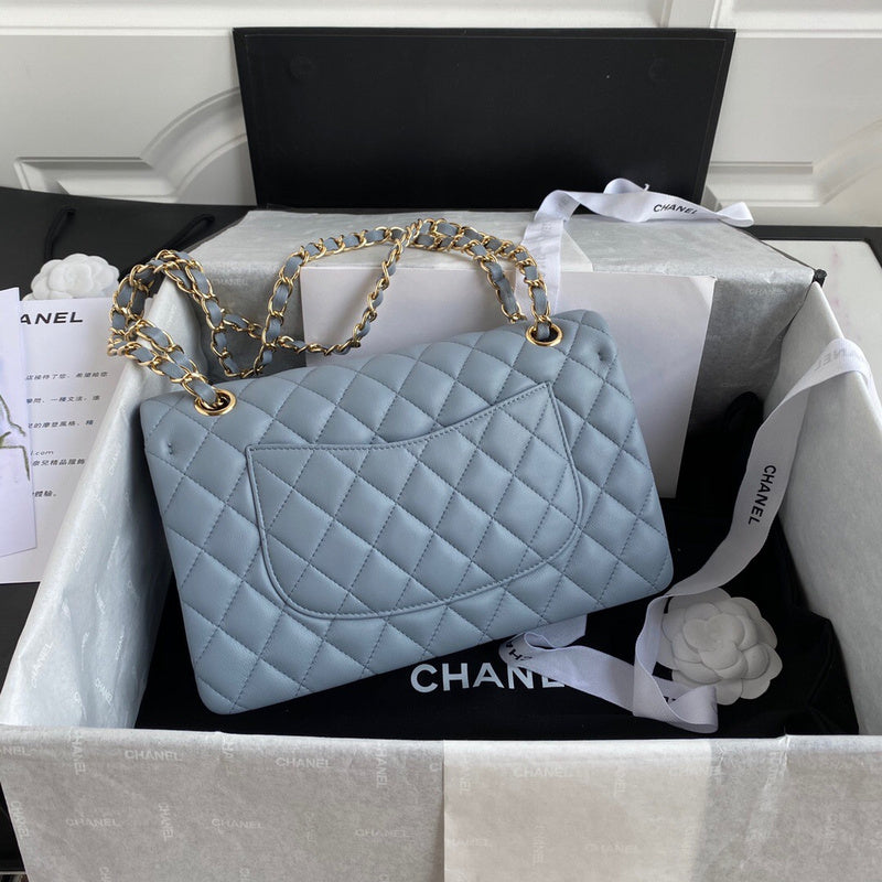 aura-bags - Chanel Bags - 7476
