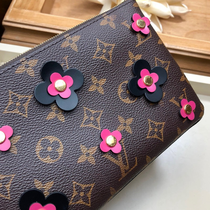Louis Vuitton Luxury Bags 2037