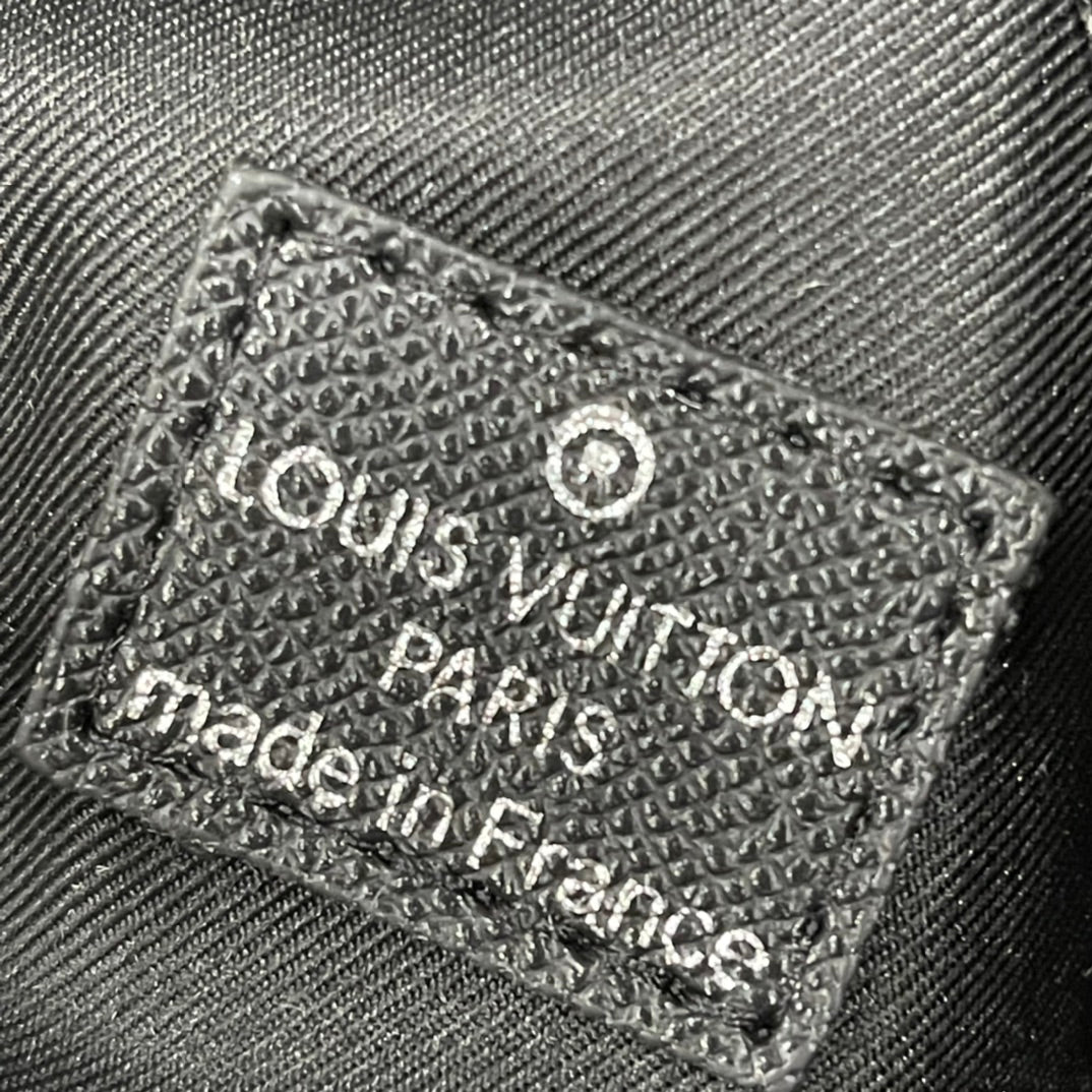 Luxury Bags Louis Vuitton  766