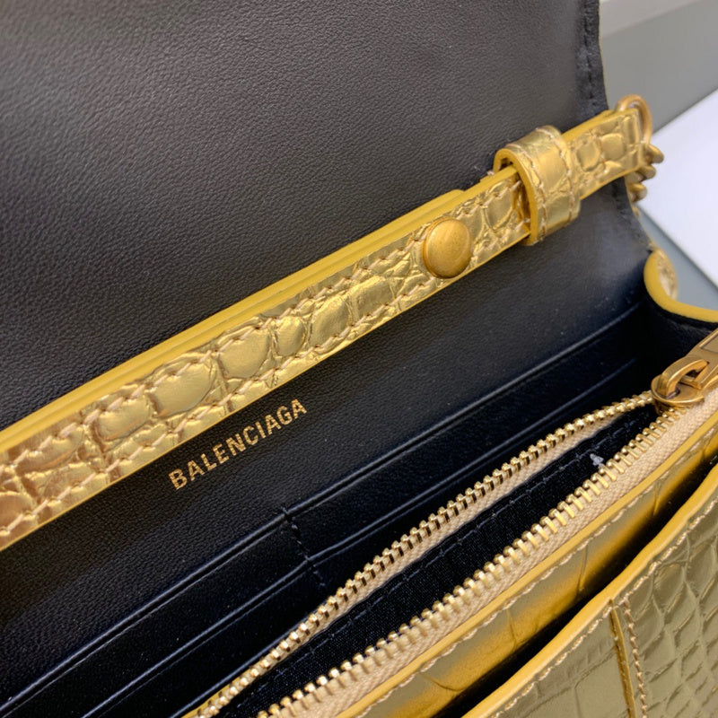Aura Bags - BGA Bags - 646