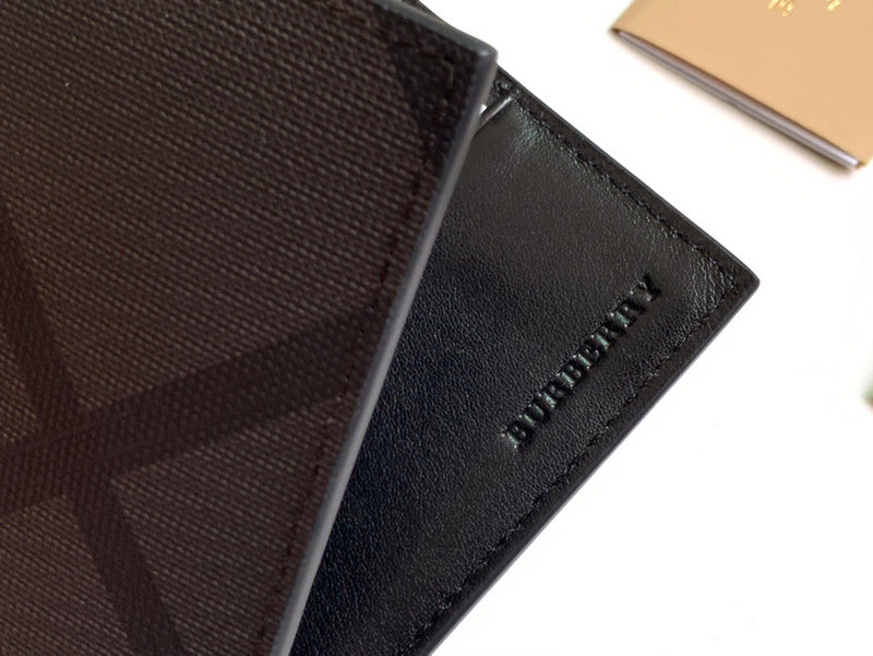 Aura Bags - BBR Bags - 1681