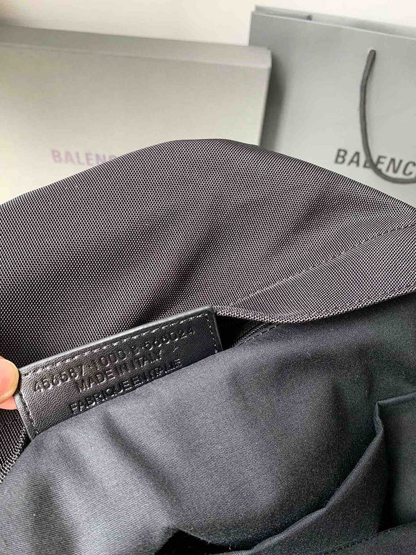 Aura Bags - BGA Bags - 324