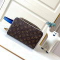 Louis Vuitton Luxury Bags 2542