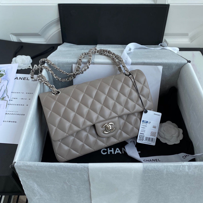 aura-bags - Chanel Bags - 7476