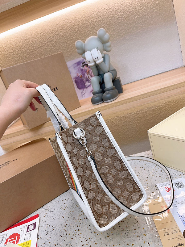 Aura Bags - CCH Bags - 137