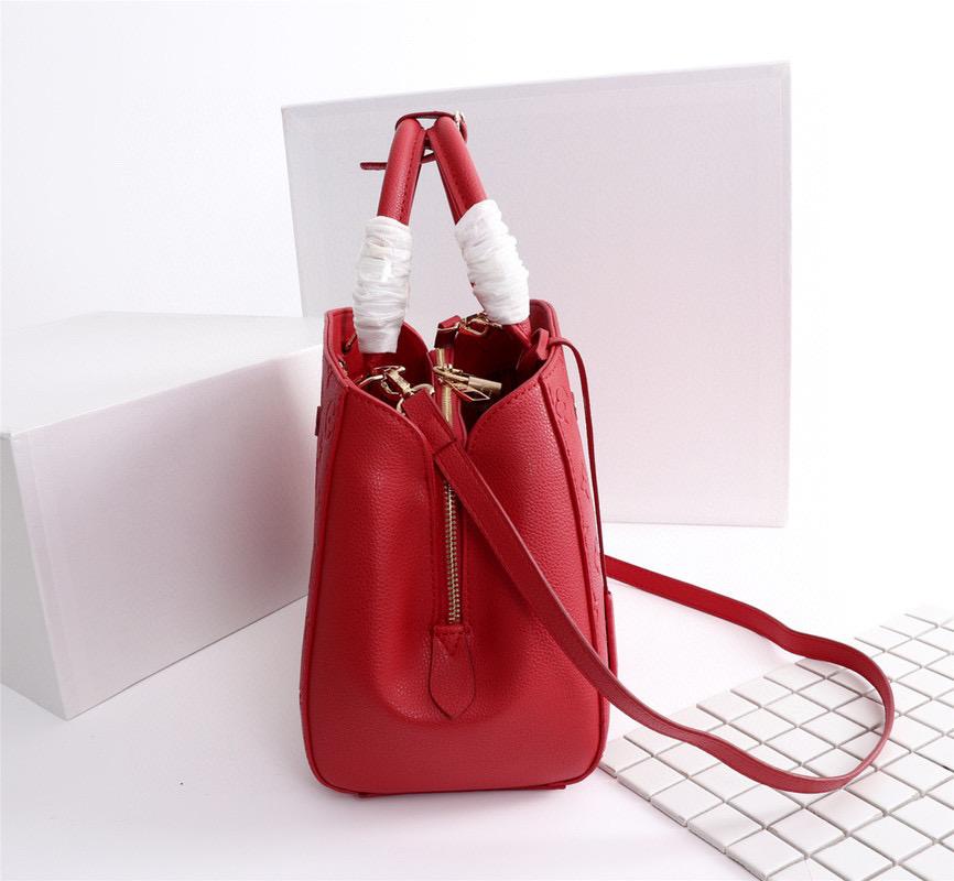 Designer Handbags louis vuitton 040