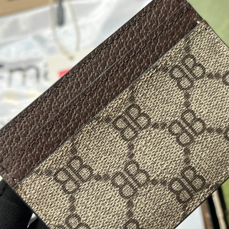 Aura Bags - BGA Bags - 115