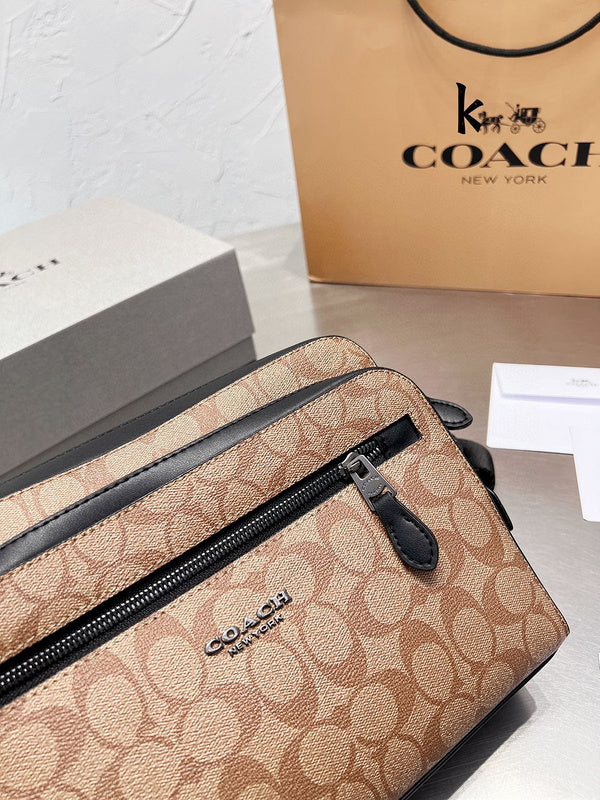 Aura Bags - CCH Bags - 141