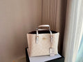 Aura Bags - CCH Bags - 443