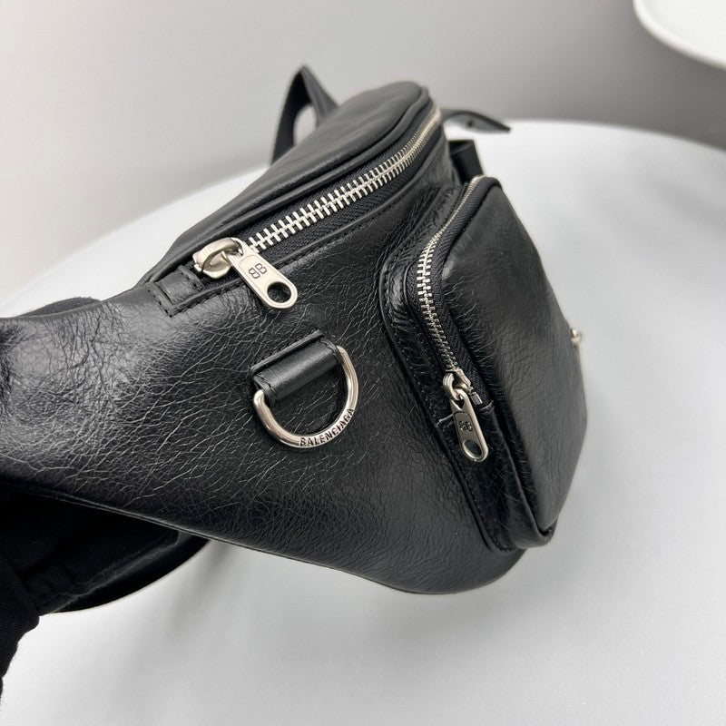 Aura Bags - BGA Bags - 058