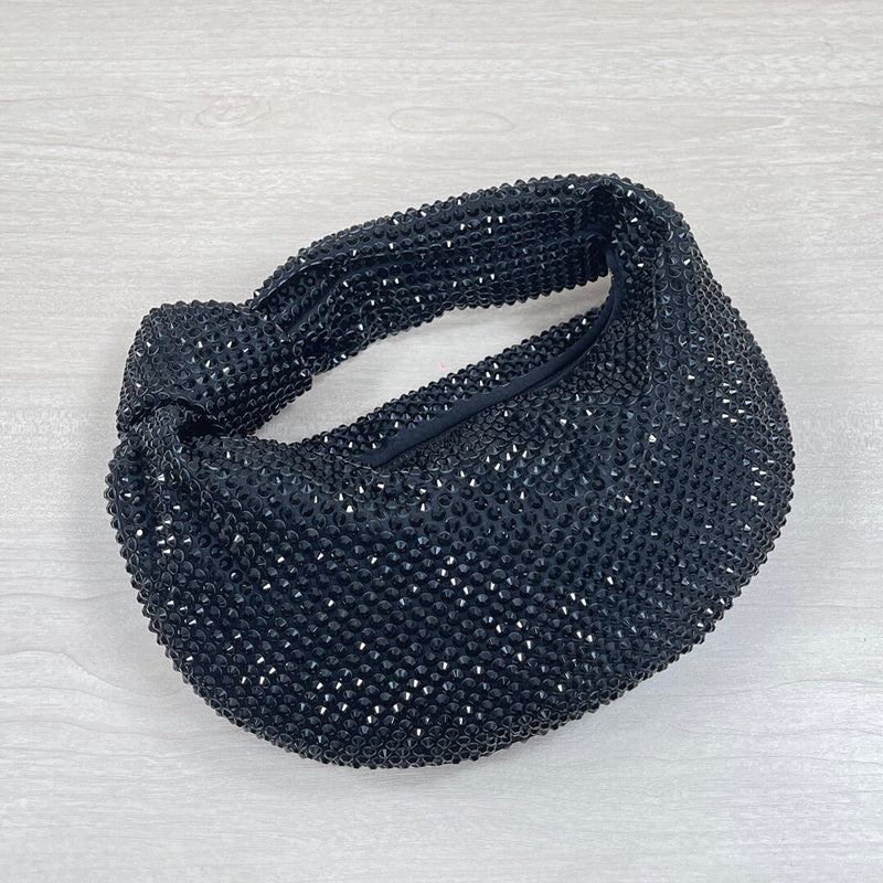 Aura Bags - BV Bags - 702