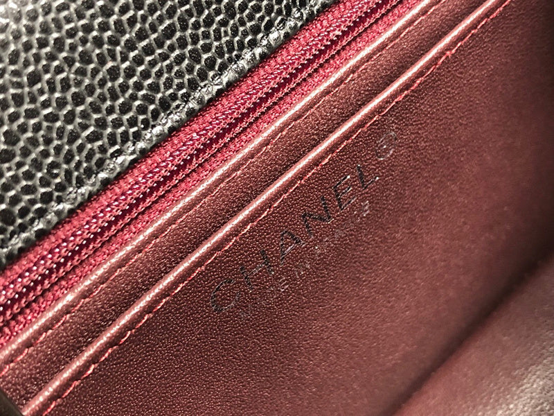aura-bags - Chanel Bags - 7453